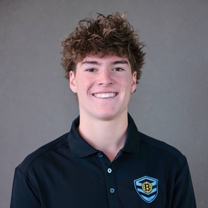 Fundraising Page: Drew Vella